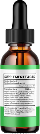 power-drops-healthy-formula-powerdrops-all-natural-healthy-levels---extra-strength-liquid-power-drops-reviews-5-pack-5-month-supply-5