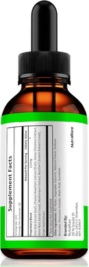 power-drops-official-power-drops-all-natural-liquid-formula-to-support-stamina-energy-and-overall-well-being-premium-powerdrops-gotas-review-30-servings-2