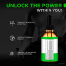 power-drops-official-power-drops-all-natural-liquid-formula-to-support-stamina-energy-and-overall-well-being-premium-powerdrops-gotas-review-30-servings-5