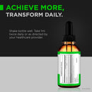 power-drops-official-power-drops-all-natural-liquid-formula-to-support-stamina-energy-and-overall-well-being-premium-powerdrops-gotas-review-30-servings-6