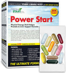 power-start-complete-daily-vitamin-pack-mens-healt-1.jpg