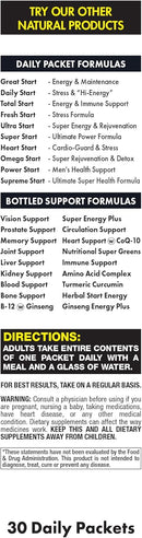 power-start-complete-daily-vitamin-pack-mens-healt-3.jpg
