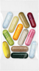 power-start-complete-daily-vitamin-pack-mens-healt-4.jpg