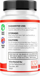 powerectus---powerectus-supplement-for-men-powerec-6.jpg