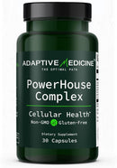 powerhouse-complex-mitochondrial-support-supplemen-1.jpg
