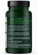 powerhouse-complex-mitochondrial-support-supplemen-2.jpg