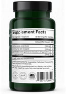 powerhouse-complex-mitochondrial-support-supplemen-3.jpg