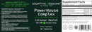 powerhouse-complex-mitochondrial-support-supplemen-4.jpg
