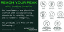 powerhouse-complex-mitochondrial-support-supplemen-5.jpg