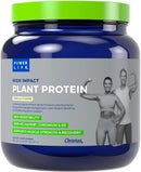 powerlife-high-impact-plant-protein-powder-with-30-1.jpg