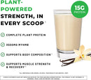 powerlife-high-impact-plant-protein-powder-with-30-2.jpg