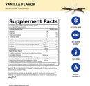 powerlife-high-impact-plant-protein-powder-with-30-4.jpg