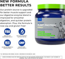 powerlife-high-impact-plant-protein-powder-with-30-5.jpg