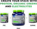 powerlife-high-impact-plant-protein-powder-with-30-7.jpg