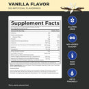 powerlife-tony-horton-high-impact-grass-fed-whey-p-2.jpg