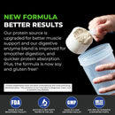 powerlife-tony-horton-high-impact-grass-fed-whey-p-5.jpg