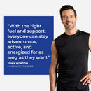 powerlife-tony-horton-high-impact-grass-fed-whey-p-7.jpg
