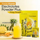 powervitamin-electrolytes-powder-packets---orange--2.jpg