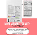 powervitamin-electrolytes-powder-packets---waterme-5.jpg