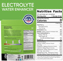 powervitamin-lemonade-electrolytes-powder-no-sugar-for-daily-energy--keto-electrolytes---hydration-powder-with-1000mg-potassium-120mg-calcium-magnesium-organic-vitamin-c-20-servings-2