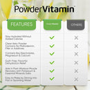 powervitamin-lemonade-electrolytes-powder-no-sugar-for-daily-energy--keto-electrolytes---hydration-powder-with-1000mg-potassium-120mg-calcium-magnesium-organic-vitamin-c-20-servings-4