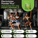powervitamin-lemonade-electrolytes-powder-no-sugar-for-daily-energy--keto-electrolytes---hydration-powder-with-1000mg-potassium-120mg-calcium-magnesium-organic-vitamin-c-20-servings-5