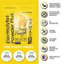 powervitamin-orange-pineapple-electrolytes-powder--5.jpg