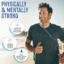 powervitamin-unflavored-electrolytes-powder-no-sugar-for-daily-energy---keto-electrolytes---hydration-powder-with-1000mg-potassium-120mg-calcium-magnesium-organic-vitamin-c-100-servings-1