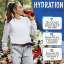 powervitamin-unflavored-electrolytes-powder-no-sugar-for-daily-energy---keto-electrolytes---hydration-powder-with-1000mg-potassium-120mg-calcium-magnesium-organic-vitamin-c-100-servings-2