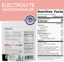 powervitamin-watermelon-electrolytes-powder-no-sug-2.jpg