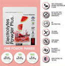 powervitamin-watermelon-electrolytes-powder-no-sug-3.jpg
