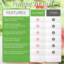 powervitamin-watermelon-electrolytes-powder-no-sug-5.jpg