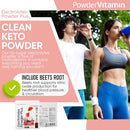powervitamin-watermelon-electrolytes-powder-no-sug-6.jpg