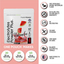 powervitamin-watermelon-electrolytes-powder-no-sug-6.jpg