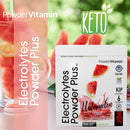 powervitamin-watermelon-electrolytes-powder-no-sug-8.jpg