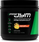 pre-jym-30-servings---orange-mango-1.jpg