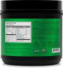 pre-jym-30-servings---orange-mango-2.jpg