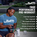 pre-jym-30-servings---orange-mango-5.jpg