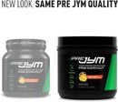 pre-jym-30-servings---orange-mango-6.jpg