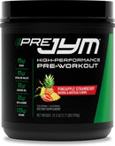 pre-jym-30-servings-pineapple-strawberry-jym-zma-z-2.jpg