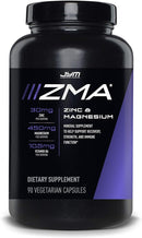 pre-jym-30-servings-pineapple-strawberry-jym-zma-z-5.jpg