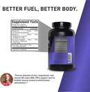 pre-jym-30-servings-pineapple-strawberry-jym-zma-z-6.jpg
