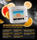 pre-workout---stim-free-caffeine-free-energy-endur-1.jpg