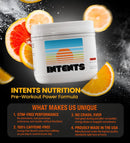 pre-workout---stim-free-caffeine-free-energy-endur-2.jpg