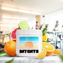 pre-workout---stim-free-caffeine-free-energy-endur-3.jpg