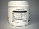 pre-workout---stim-free-caffeine-free-energy-endur-4.jpg