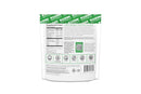 pre-workout-clean-energy-focus-no-artificial-color-2.jpg