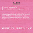 pre-workout-clean-energy-focus-no-artificial-color-6.jpg