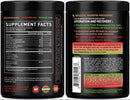 pre-workout-electrolyte-energy-powder-drink-mix-90-3.jpg