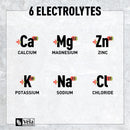 pre-workout-electrolyte-energy-powder-drink-mix-90-4.jpg